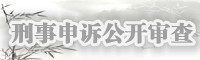 8_副本.jpg
